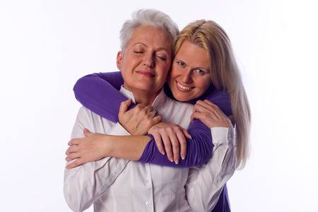 mama