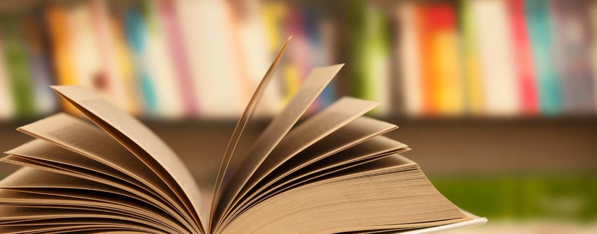 Înainte de examen. Motivare. De la părinte la adolescent